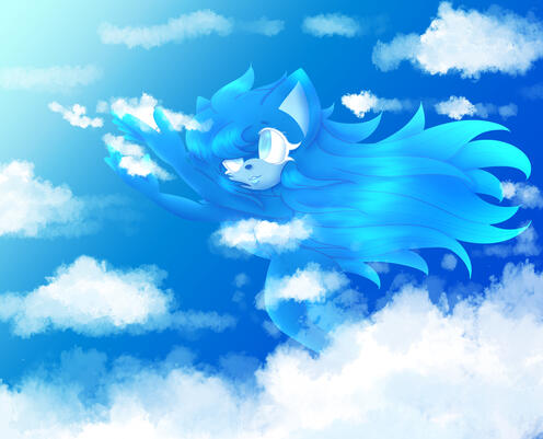 BACKGROUND & HIGH RENDERING ($100)
